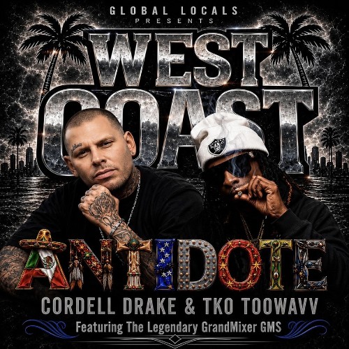 00-cordell-drake-and-tko-toowavy-west-co