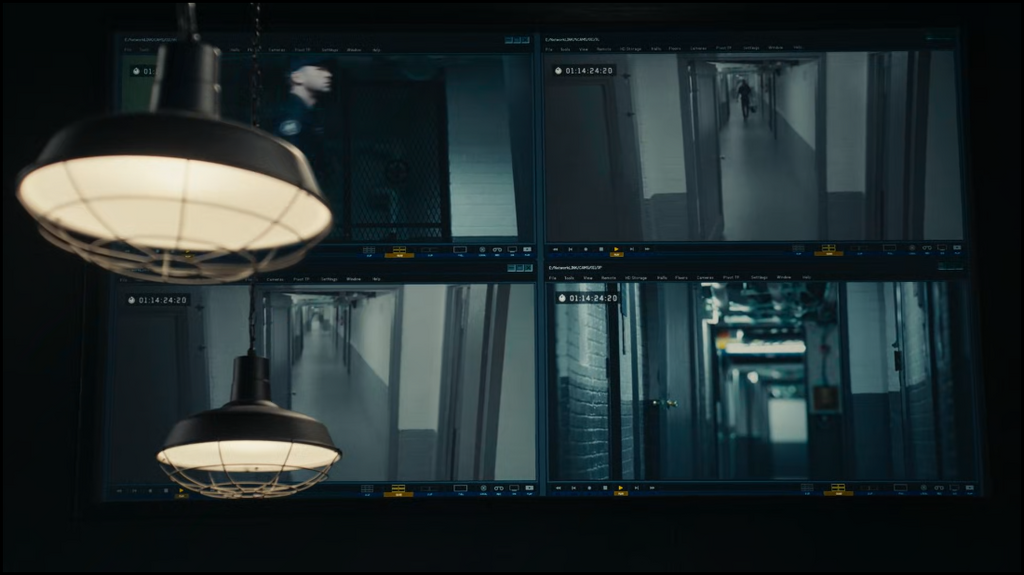 [Image: 54d0ffijg2ri.png]