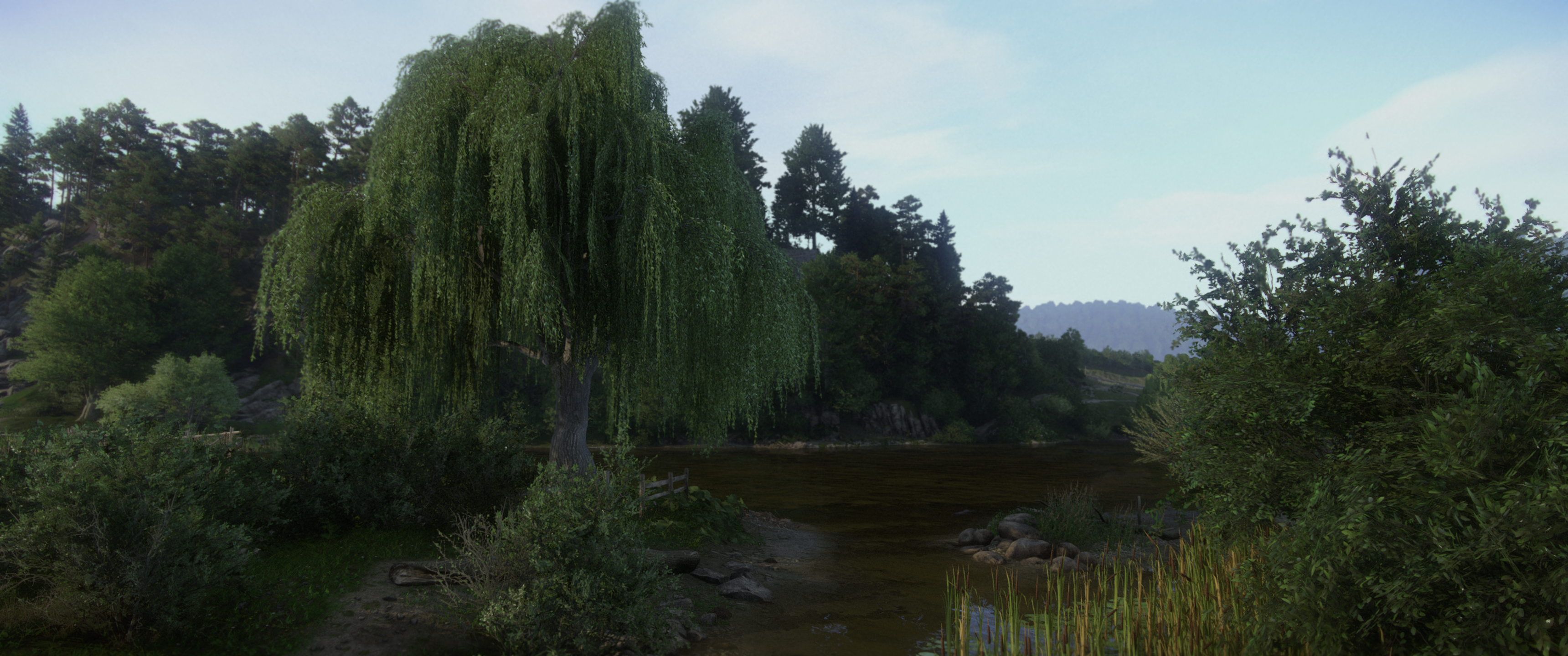 Kingdom-Come-Deliverance-Screenshot-2021-04-01-10-10-20-01.png