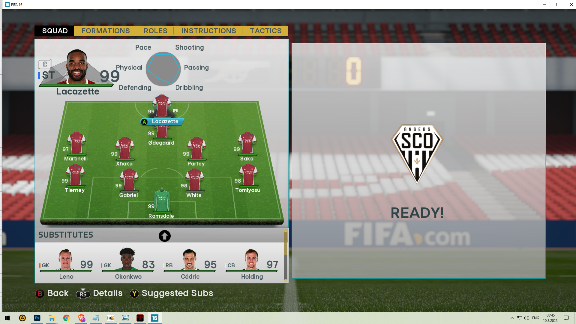 fifa16-2022-03-10-08-45.png