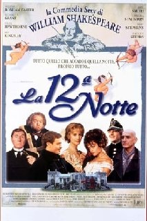 Twelfth-Night-or-What-You-Will-1996-WEBR