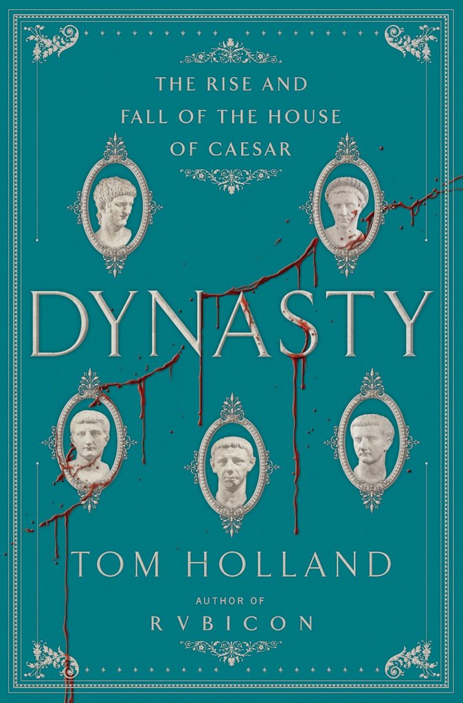 [Image: n4xzr2k8lb0w.jpg]