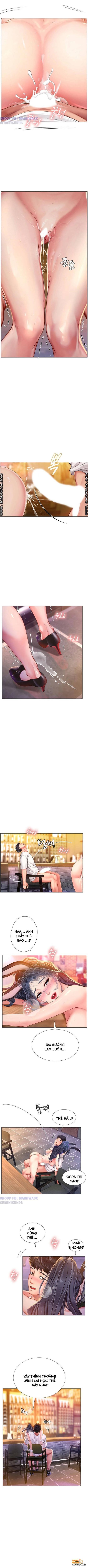 Xem ảnh tmp68fn98hu trong truyện hentai Noryangjin - Chap 66 - www.hentaitvn.net