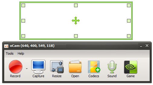 [Image: h8inpimf71n6.jpg]