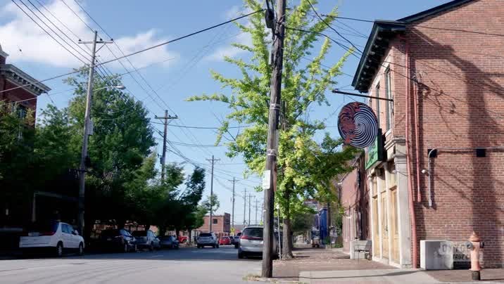 [Image: 7ox8kazkud07.jpg]