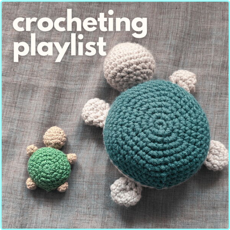 [Image: i7pp05pzrri8.png]