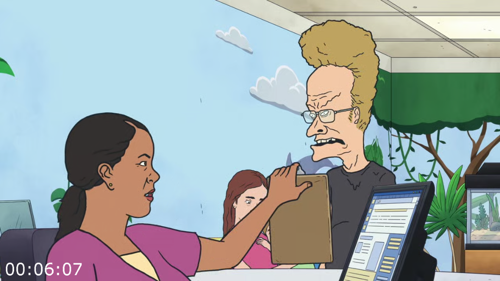 [Image: mits2w3hu14f.png]