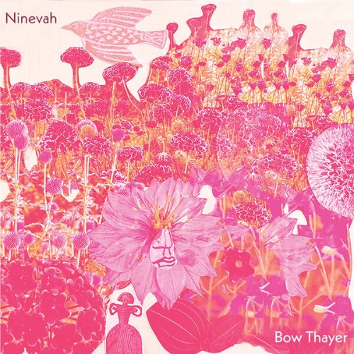 00-bow-thayer-ninevah-web-2026.jpg