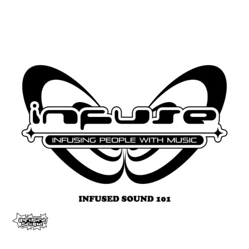 00-va-infused-sound-101-is101-web-2026-f