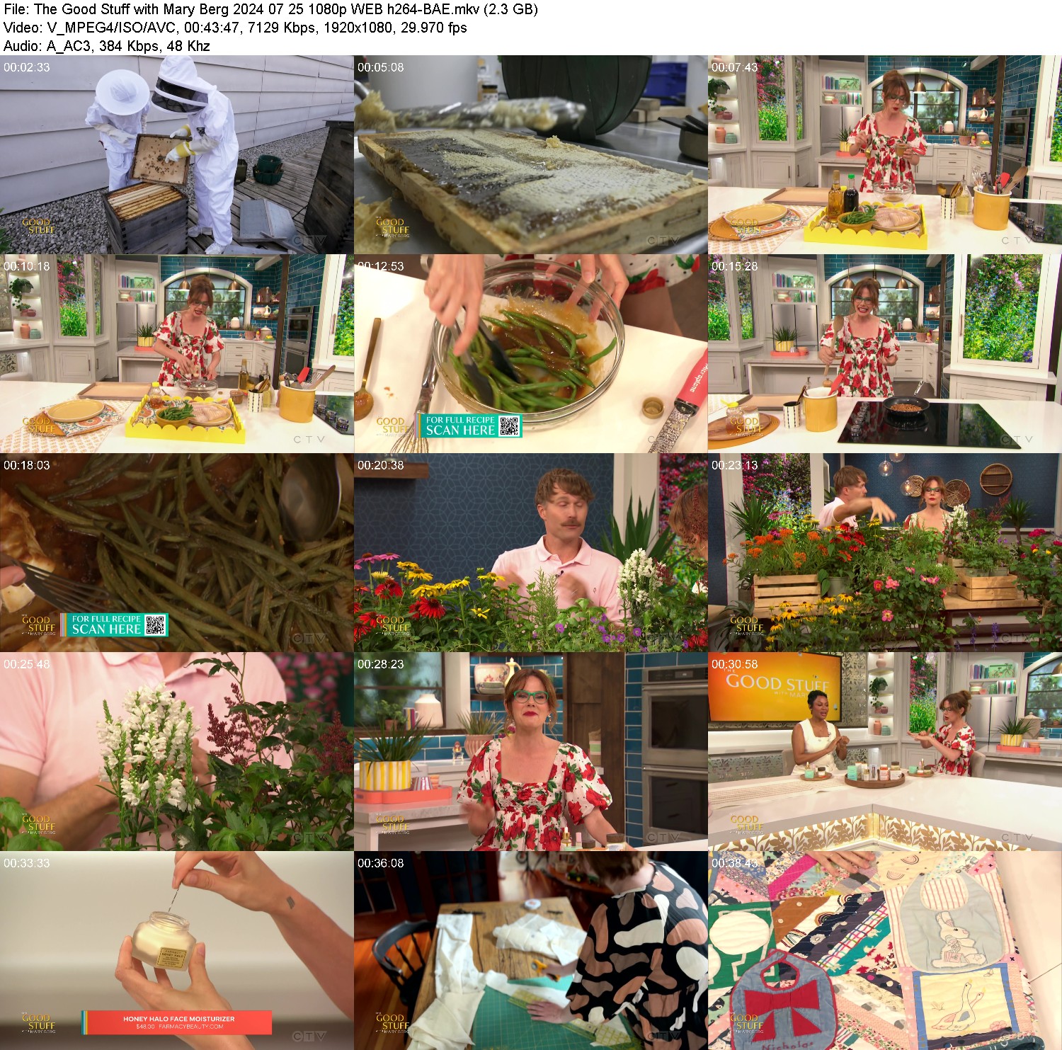 [Image: hr3d7vic1jb5.jpg]