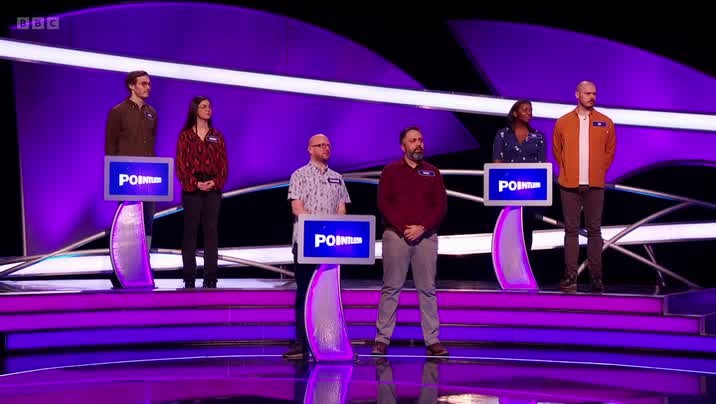 [Image: xjo3d6fg3ug5.jpg]