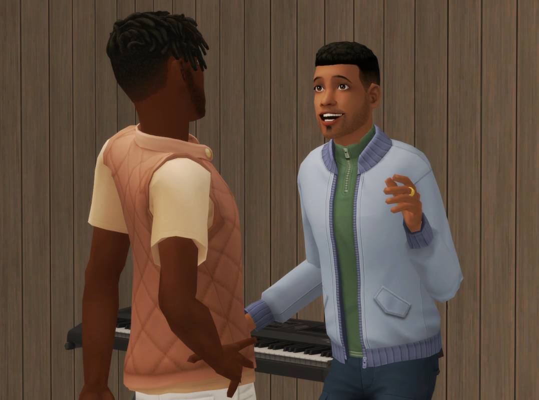 Sims2-EP9-RPC-2024-12-29-17-25-04-99