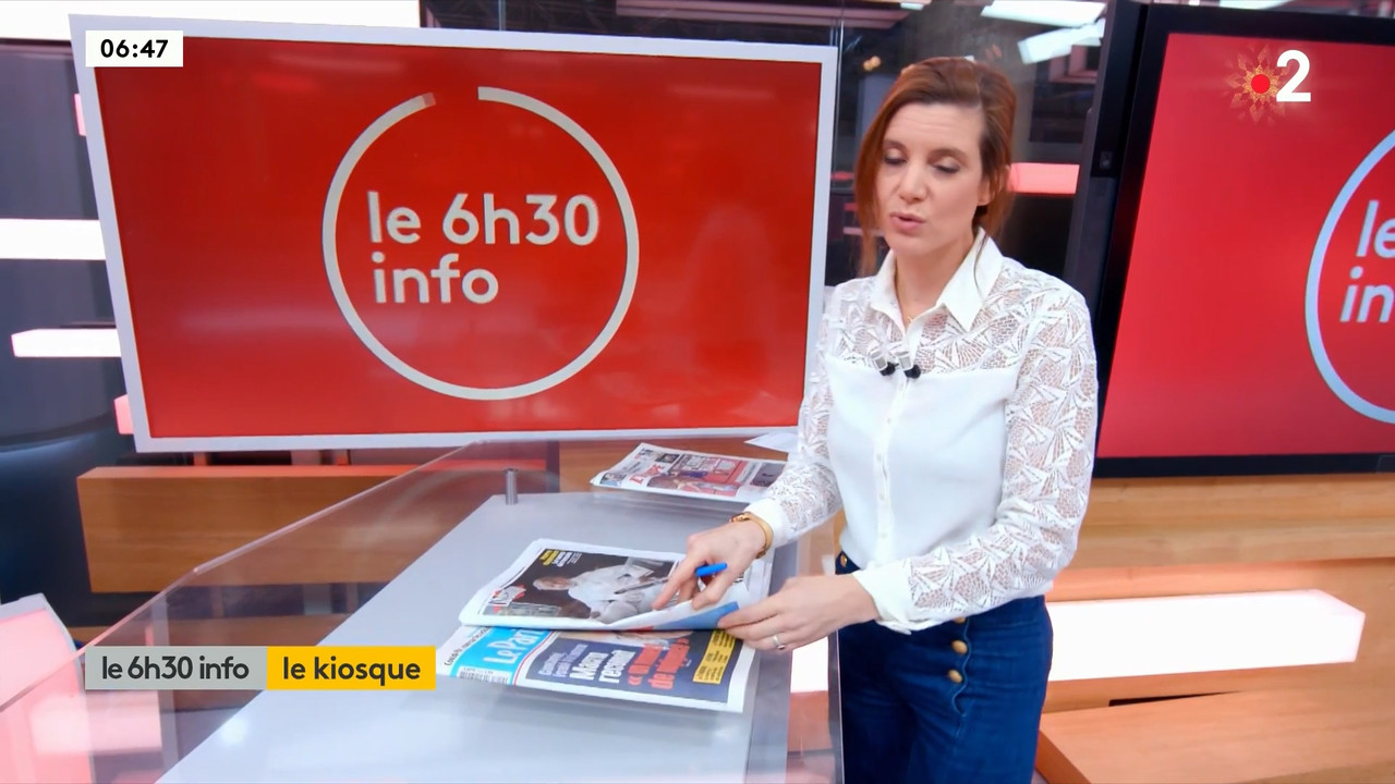 2020-12-19_06_30_Fr2_Le-6h30-info.mp4_snapshot_22.44.749