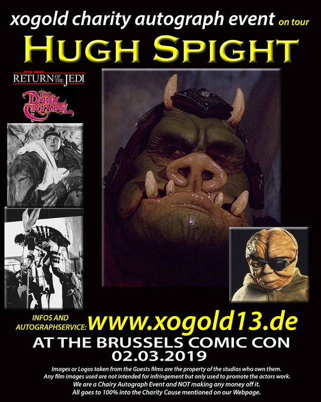 Hugh-Sprite-ROTJ-Prune-Face-Brussel.jpg