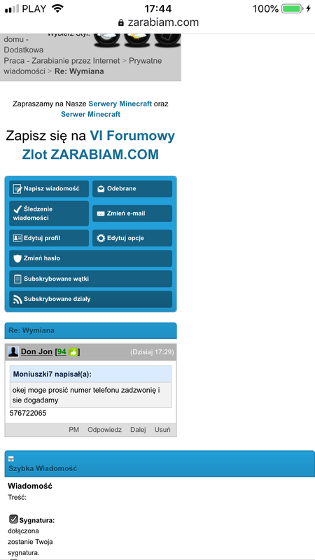 BCDD318D-B00B-463A-9F76-23DB5B6CC434