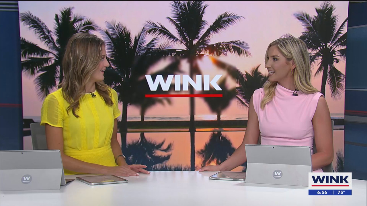 WINK NEWS at 600am Sunday_20250511_11001200.ts_snapshot_00.57.31.738
