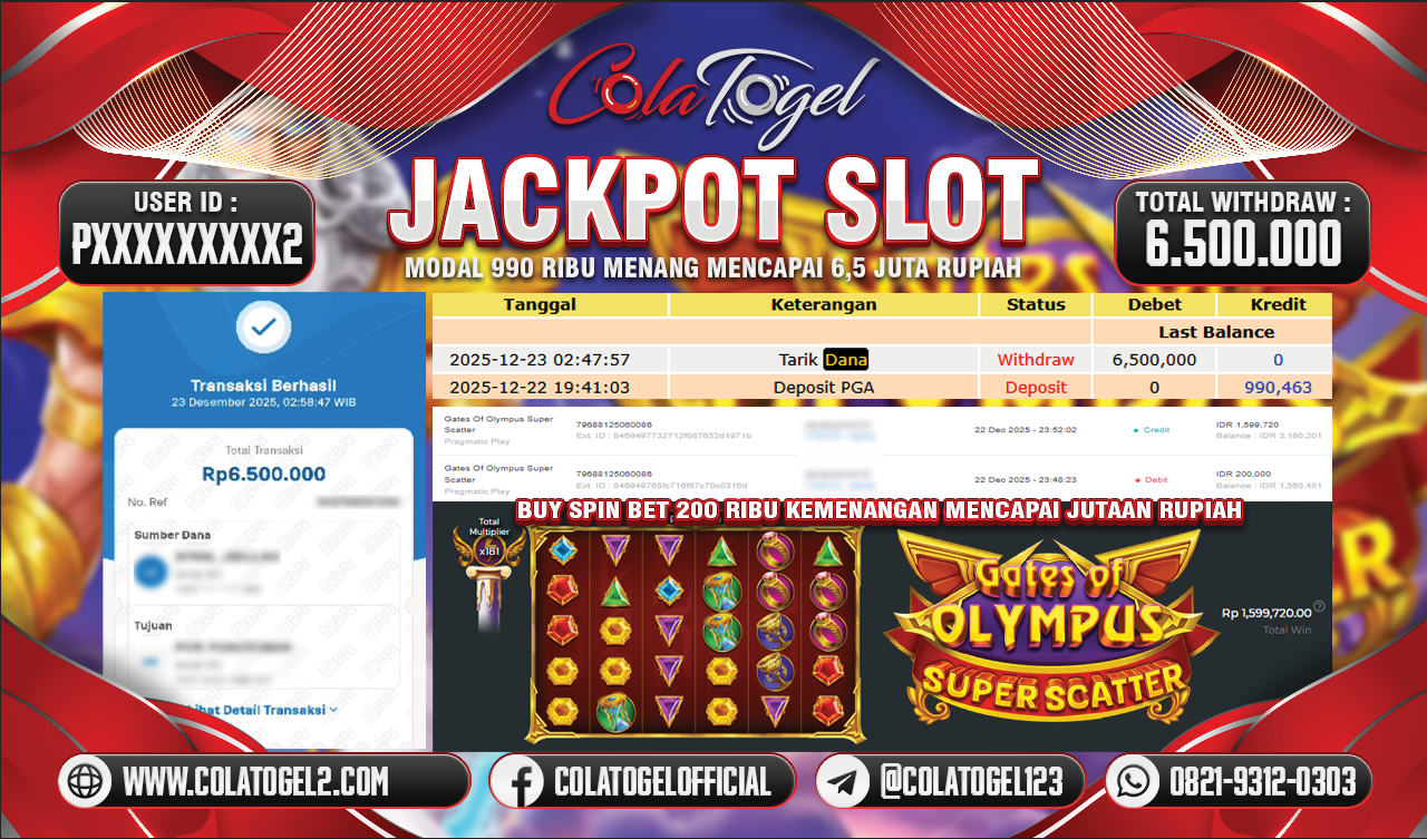 jackpot-slot-gacor-06-44-54-2025-12-23