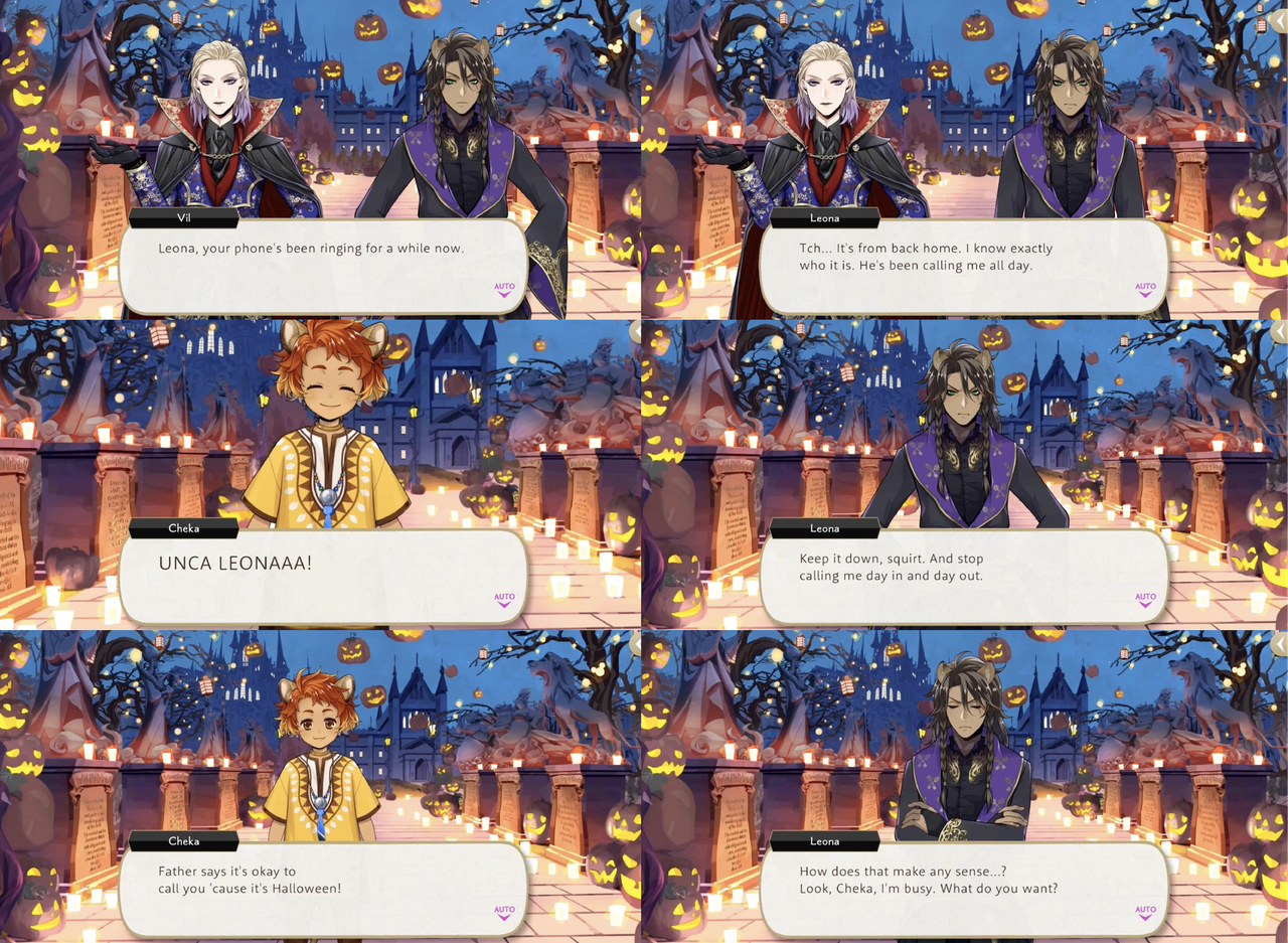 2Screenshot 2025 11 13 at 18 32 46