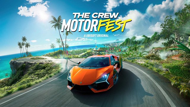 the-crew-motorfest-key-art-2.jpg