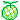 68