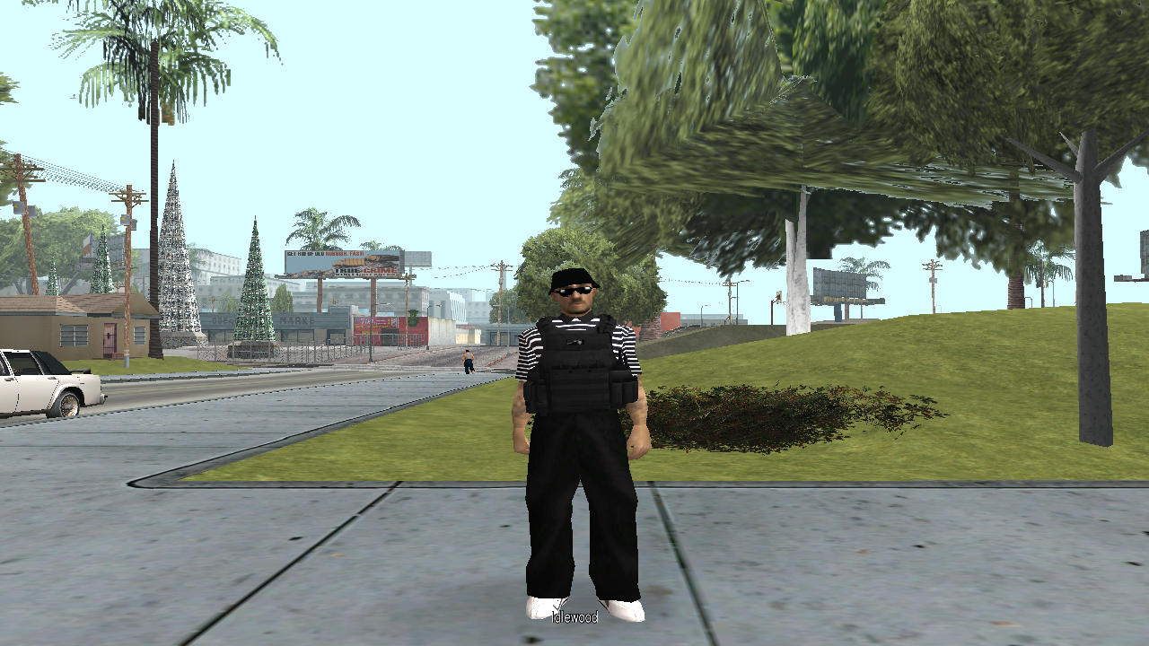 sa-mp-024.png