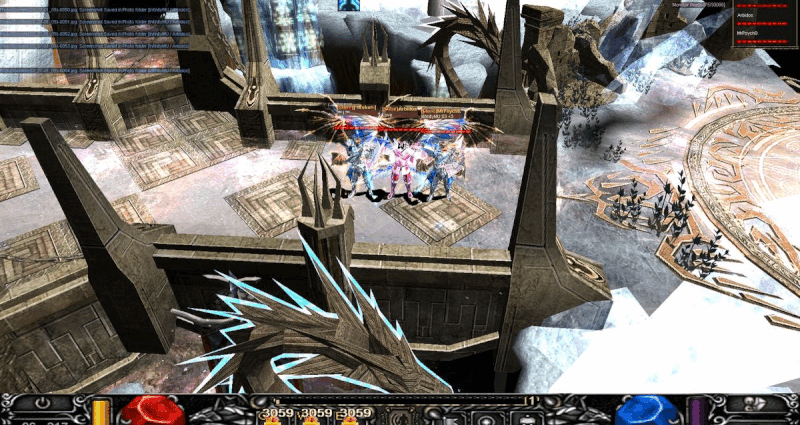 Niflheim-Dancing.gif