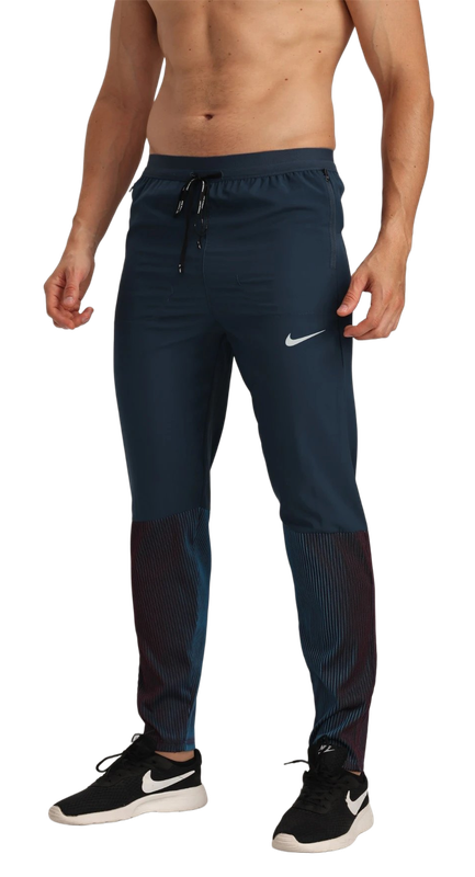 Pantalones Nike