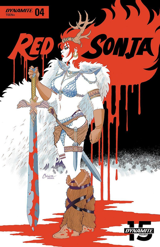 Red-Sonja-4-2019