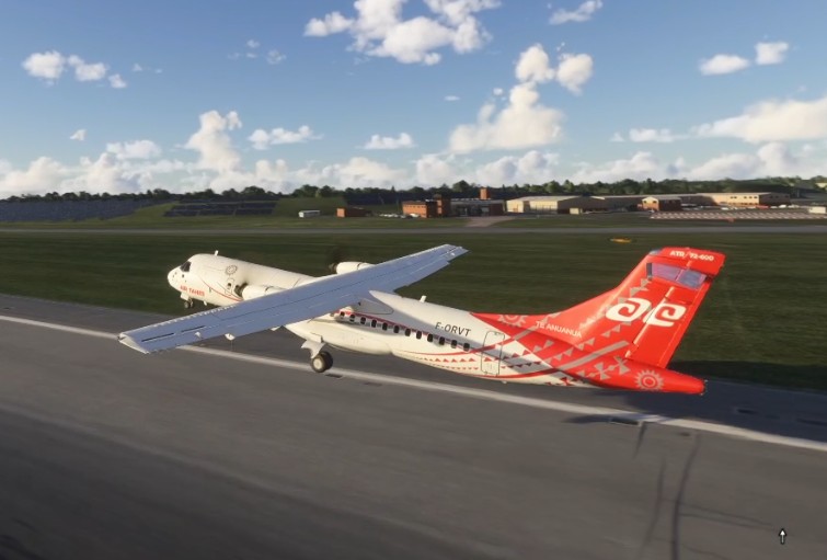9-Lift-Off.jpg