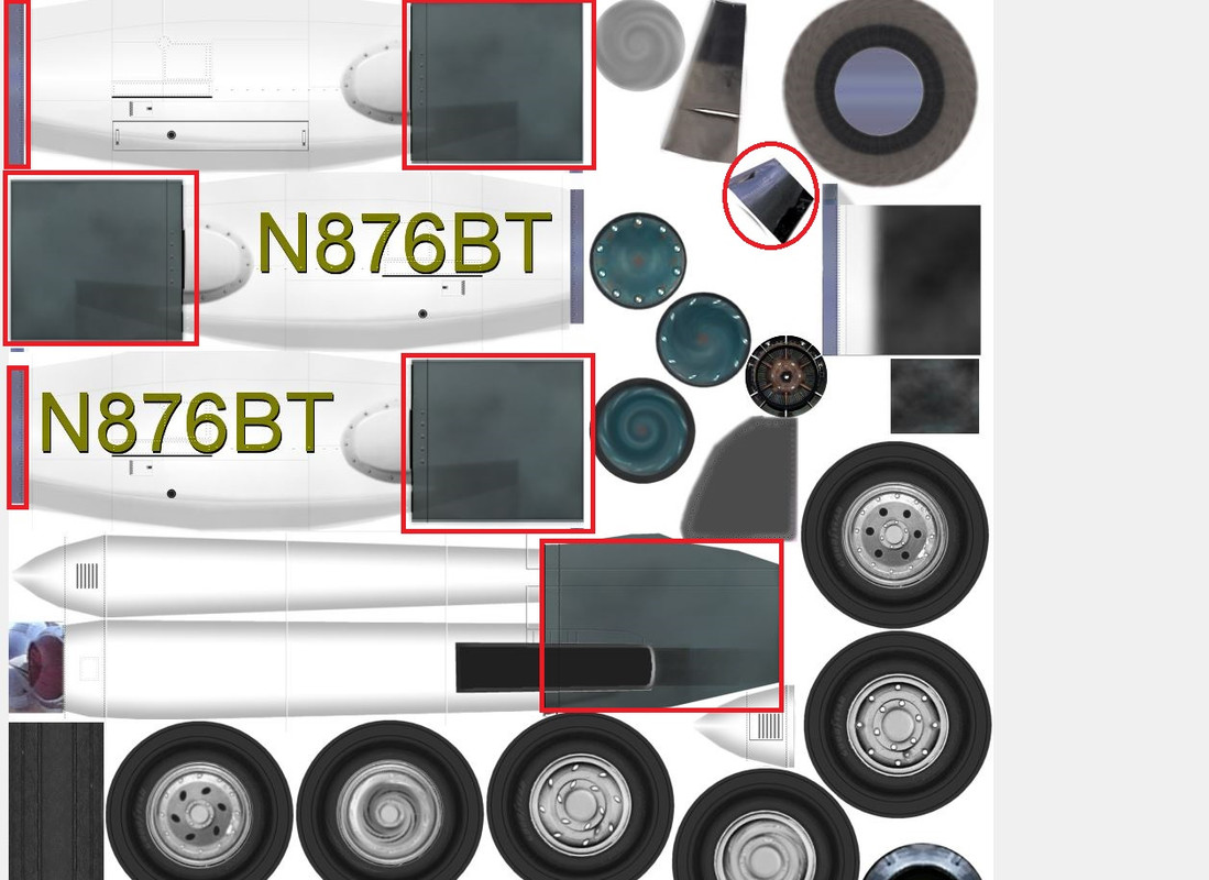 Capture.jpg