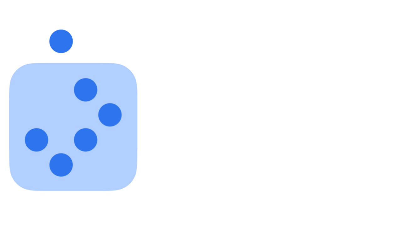 Higher Performance Group Logo