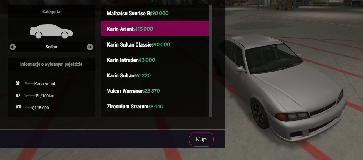 Screenshot-28.png