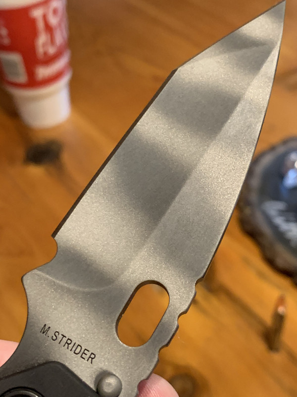 4DD7E166-625E-4A52-A28E-94183A54FE88