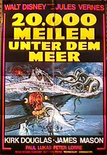 MV5BMTcxNDIwMDM0NF5BMl5BanBnXkFtZTYwNTc3MTc4