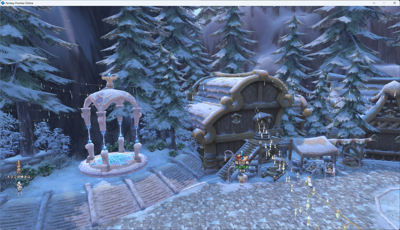 螢幕擷取畫面 2024-07-27 202326