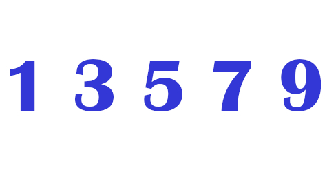 song13-clue2.jpg