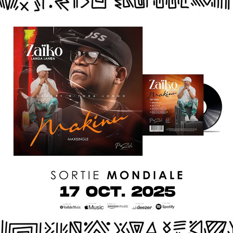 0F34D6B6-2CE1-4D9F-826A-9D9BE517C0F9