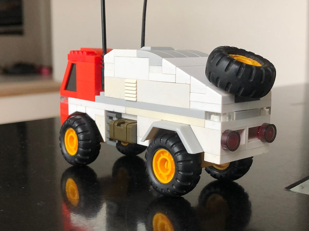 WhatsApp Image 2025-09-01 at 09.30.15