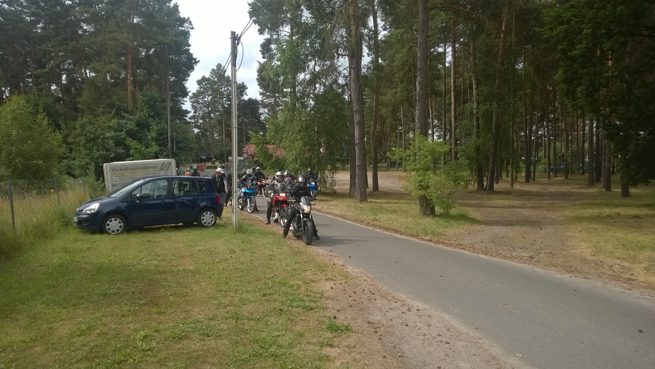 WP_20140620_10_09_02_Pro