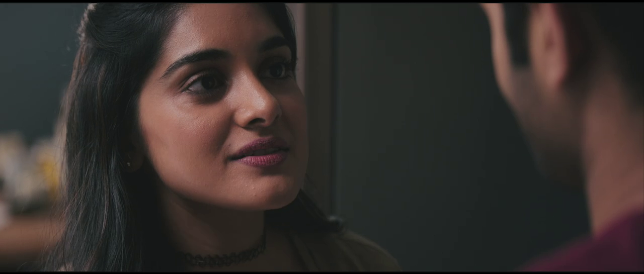 vlcsnap-2021-04-03-14h48m00s550