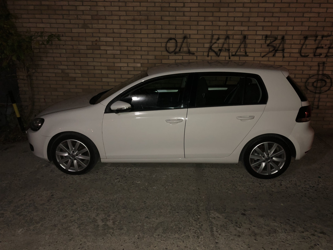 9E0A2AAA-1C8C-42BE-A3A2-B91313036885