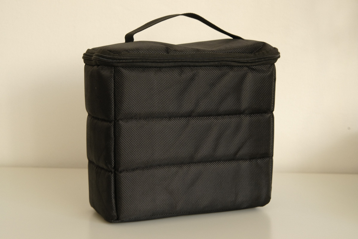 DBD48114-FA0B-4BA1-B44E-6DFA2EF00FDD