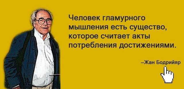 https://i.postimg.cc/sf4F7GLK/scale-1200.jpg