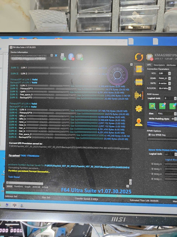 photo_2025-08-30_21-21-44
