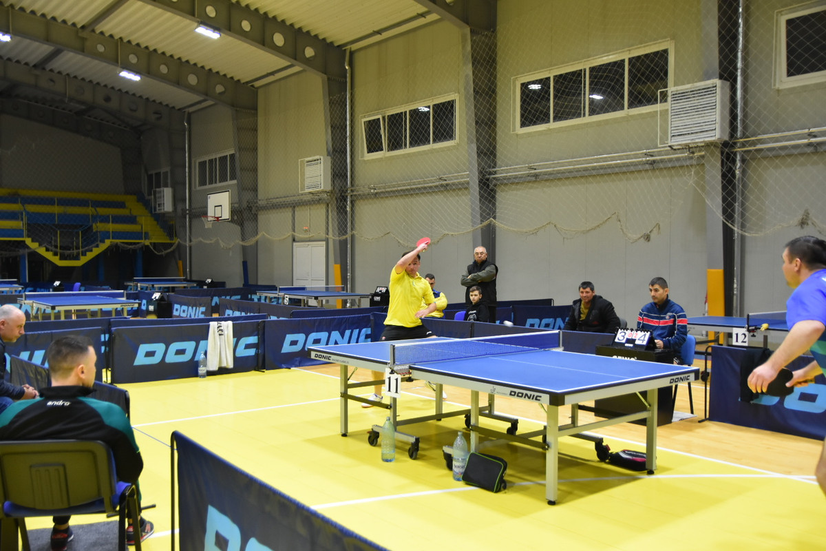 08E670B3-E113-471E-82D4-08FD502B868E