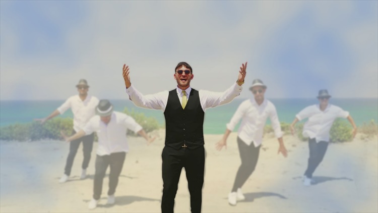 תמונה