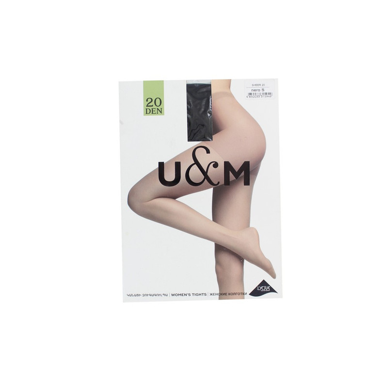 d9bba536-8707-11ef-8107-0050569402f4_opt