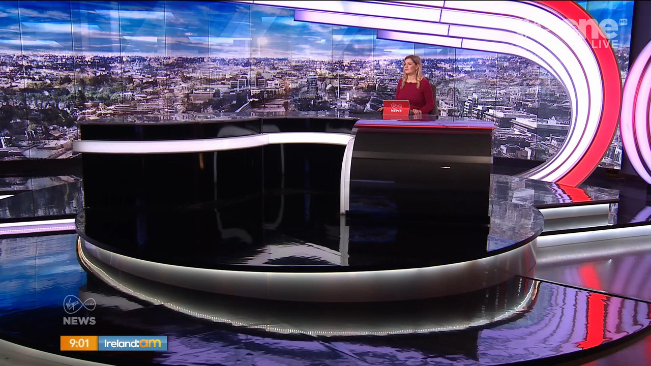 05.01 - 09.00.00 - Ireland AM. With a mixture of lifestyle interviews....ts_snapshot_00.02.24_[2021.
