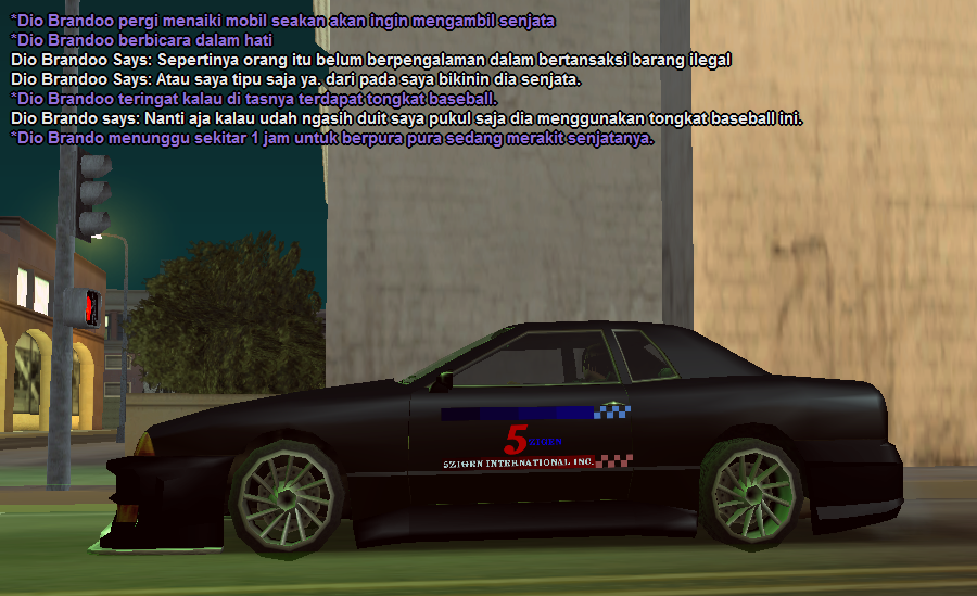 ck-6.png