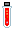 testtube
